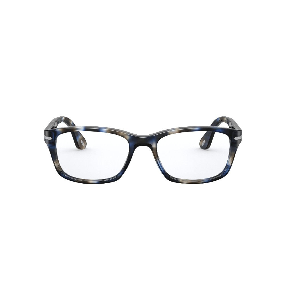 Persol Lentes de Vista