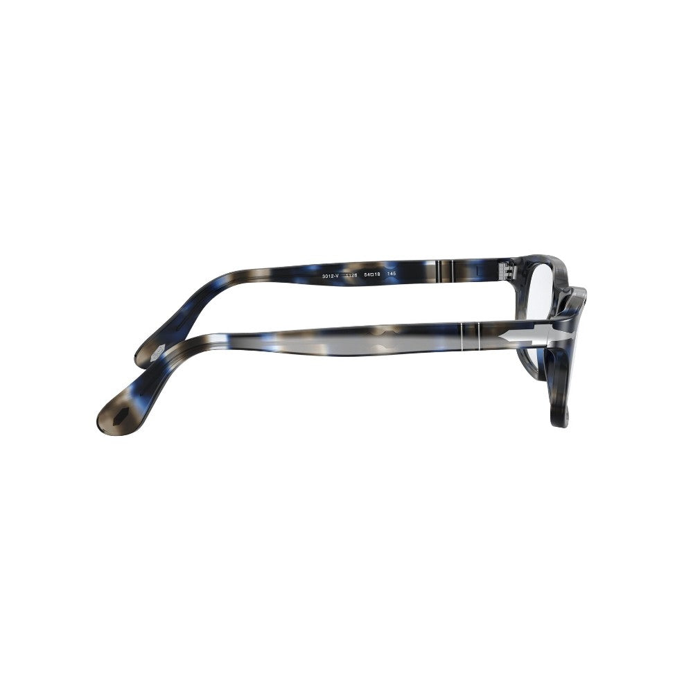 Persol Lentes de Vista