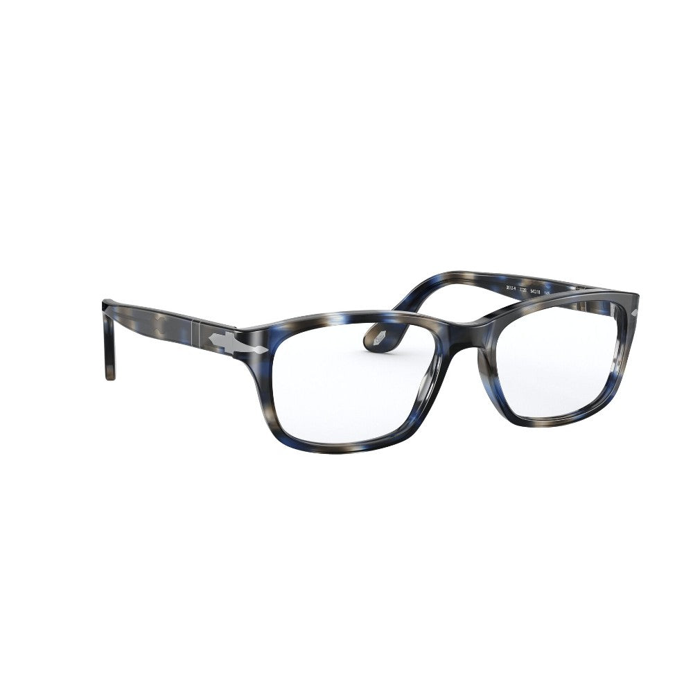 Persol Lentes de Vista