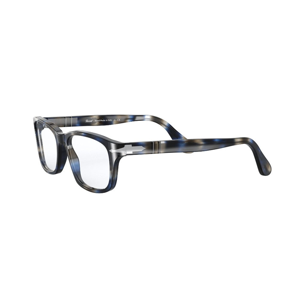 Persol Lentes de Vista
