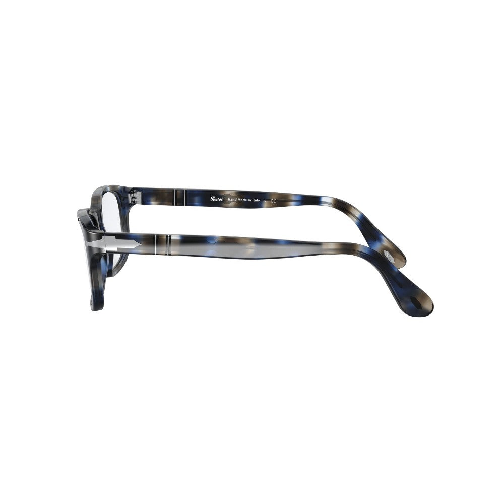 Persol Lentes de Vista