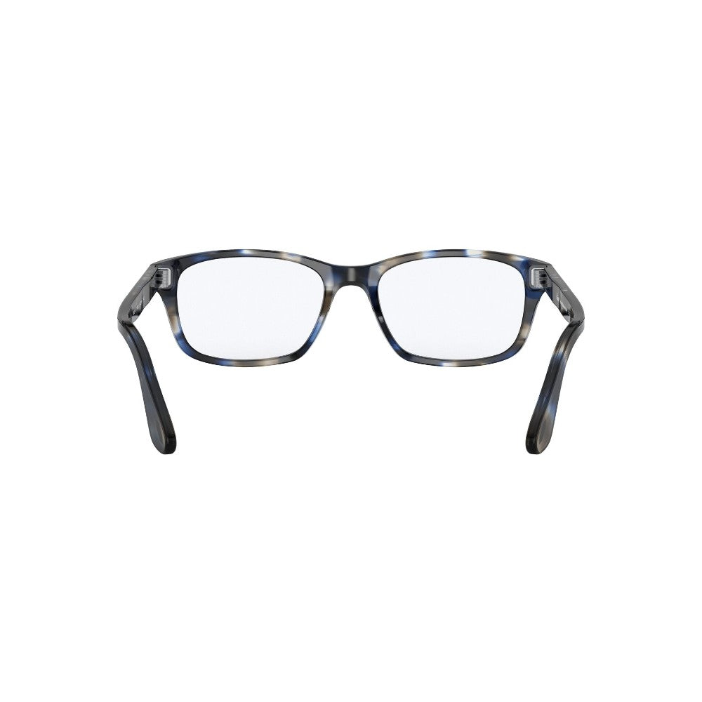 Persol Lentes de Vista
