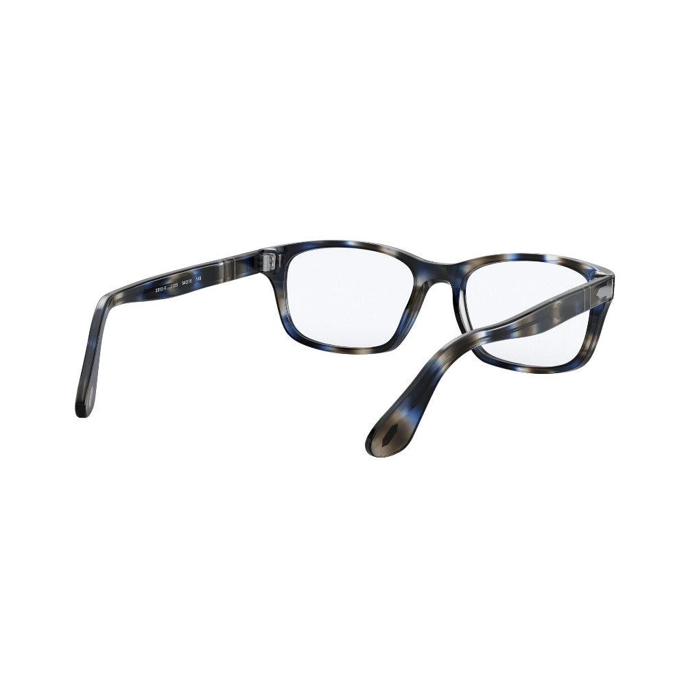 Persol Lentes de Vista