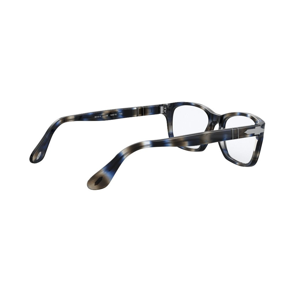 Persol Lentes de Vista