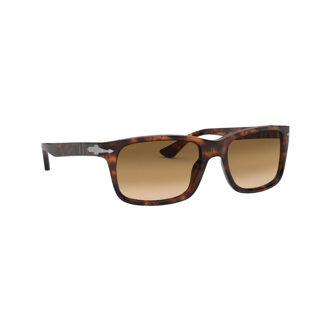 Persol Lentes de Sol