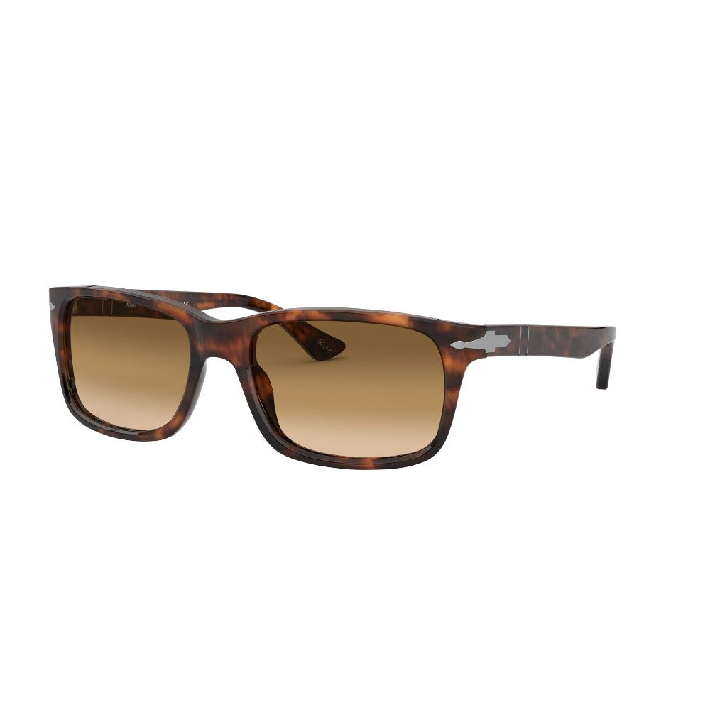 Persol Lentes de Sol