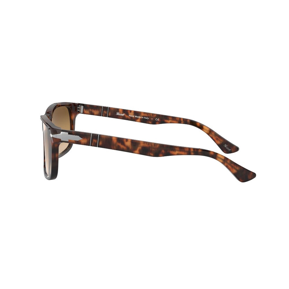 Persol Lentes de Sol