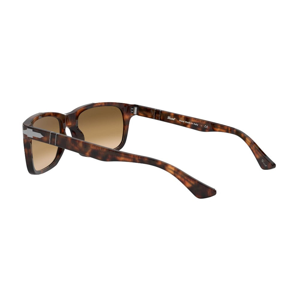 Persol Lentes de Sol