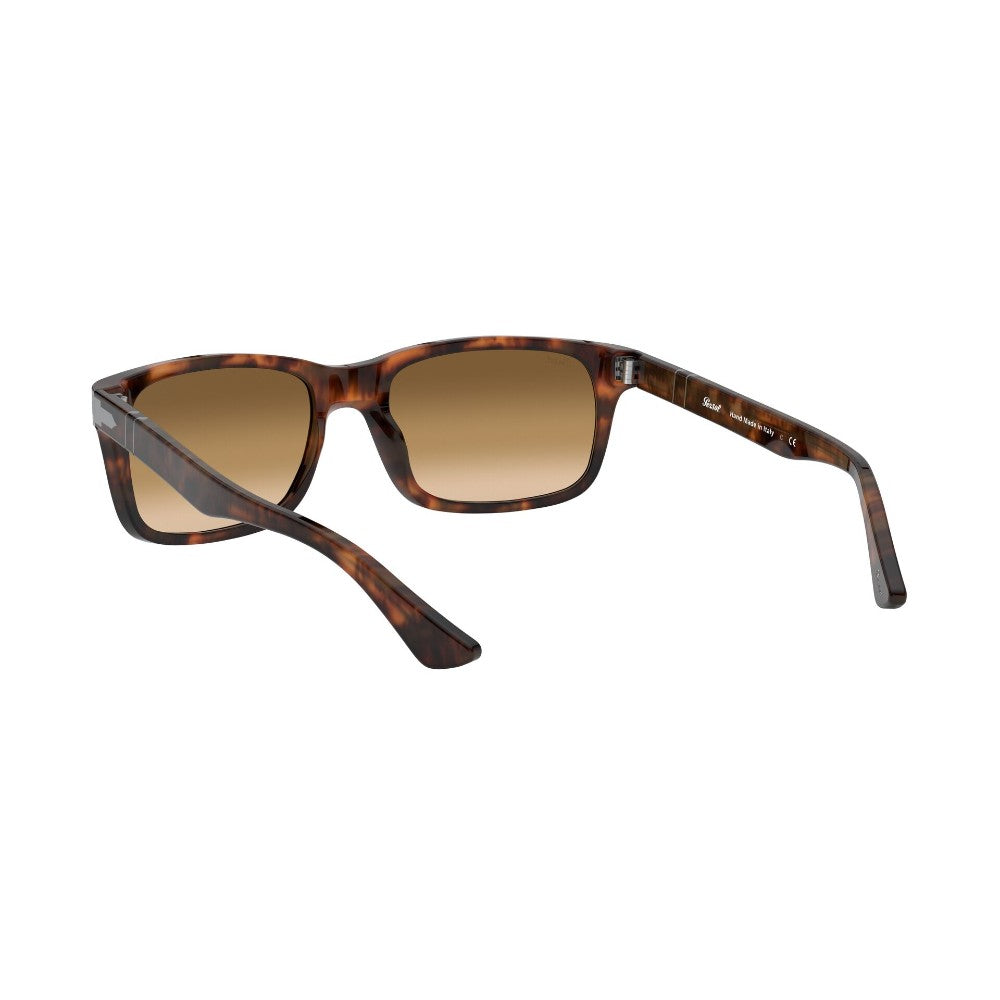 Persol Lentes de Sol