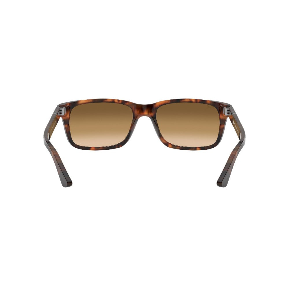 Persol Lentes de Sol