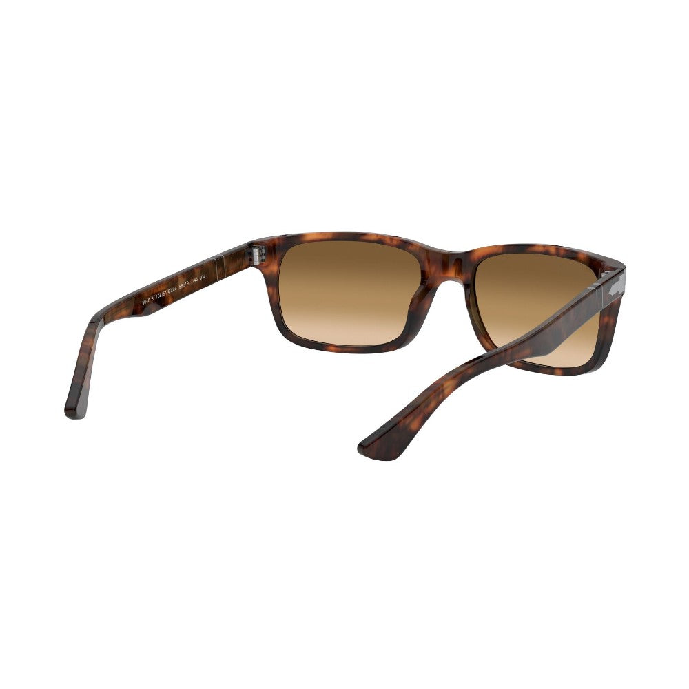 Persol Lentes de Sol