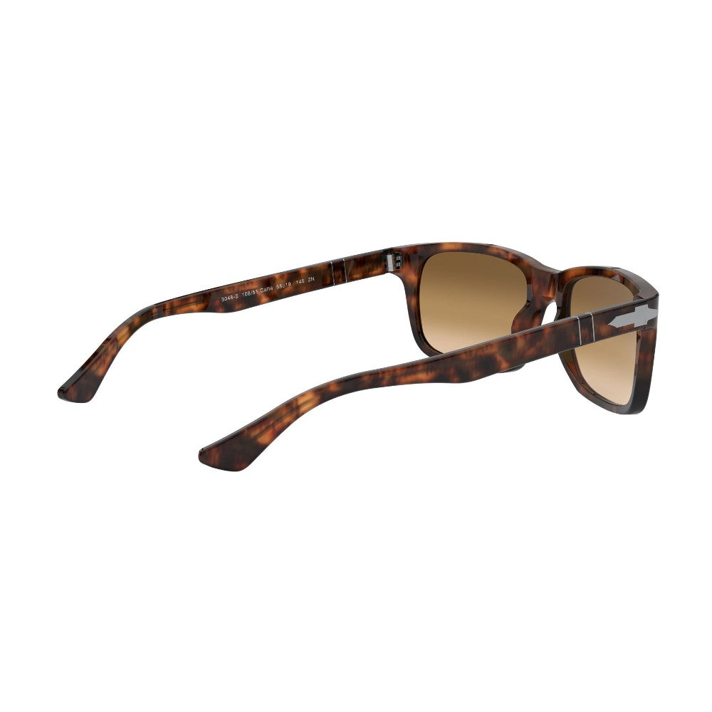 Persol Lentes de Sol