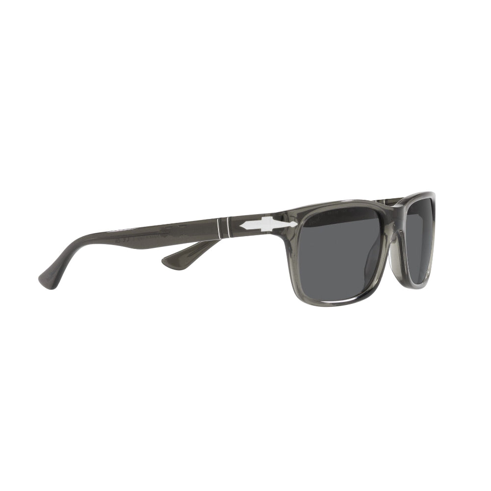 Persol PO3048S Lentes de Sol