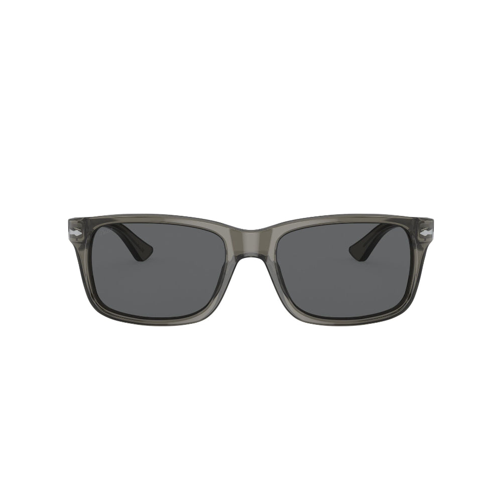 Persol PO3048S Lentes de Sol