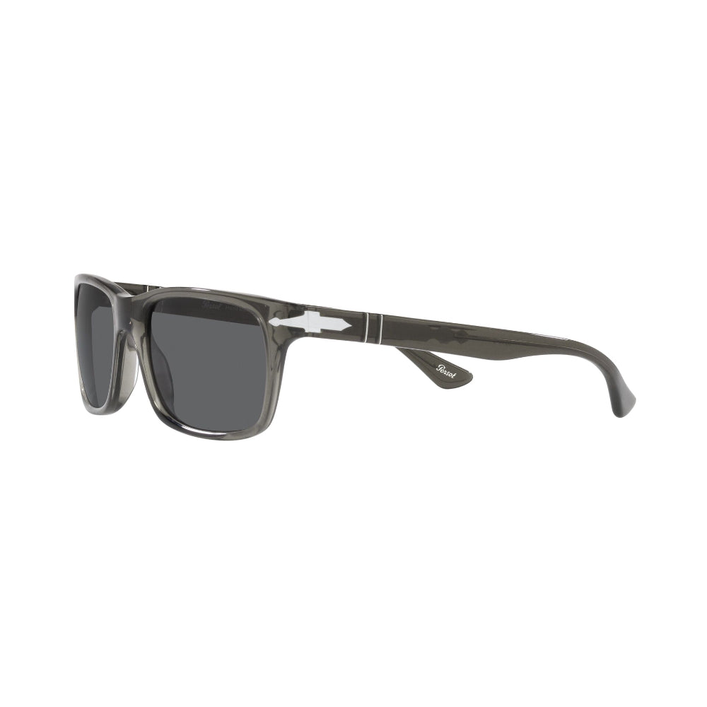 Persol PO3048S Lentes de Sol
