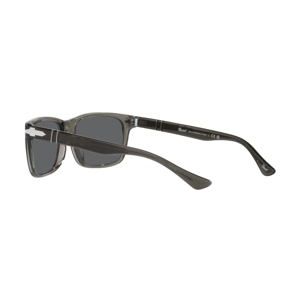 Persol PO3048S Lentes de Sol