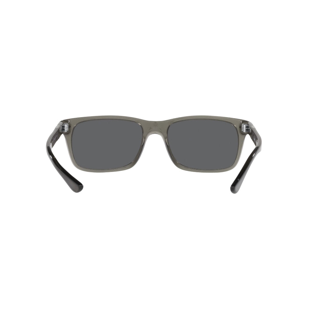 Persol PO3048S Lentes de Sol