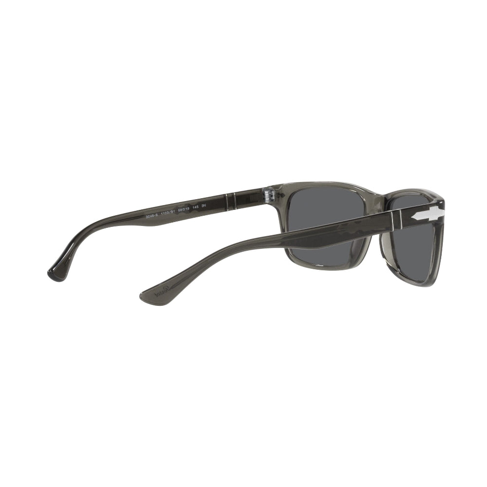 Persol PO3048S Lentes de Sol