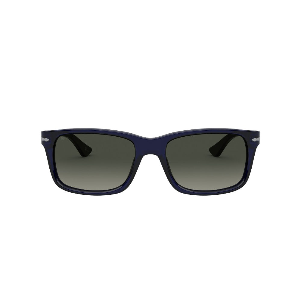 Persol Lentes de Sol