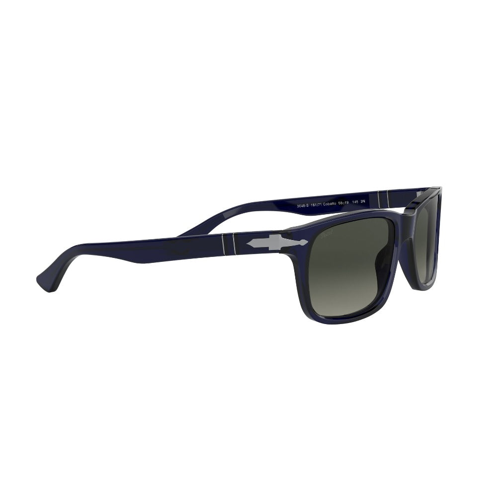 Persol Lentes de Sol