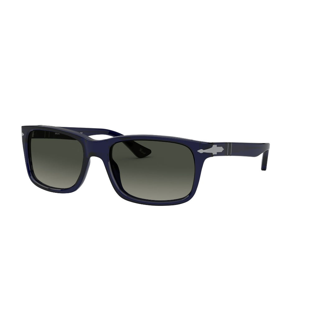 Persol Lentes de Sol