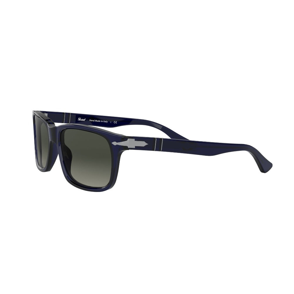 Persol Lentes de Sol