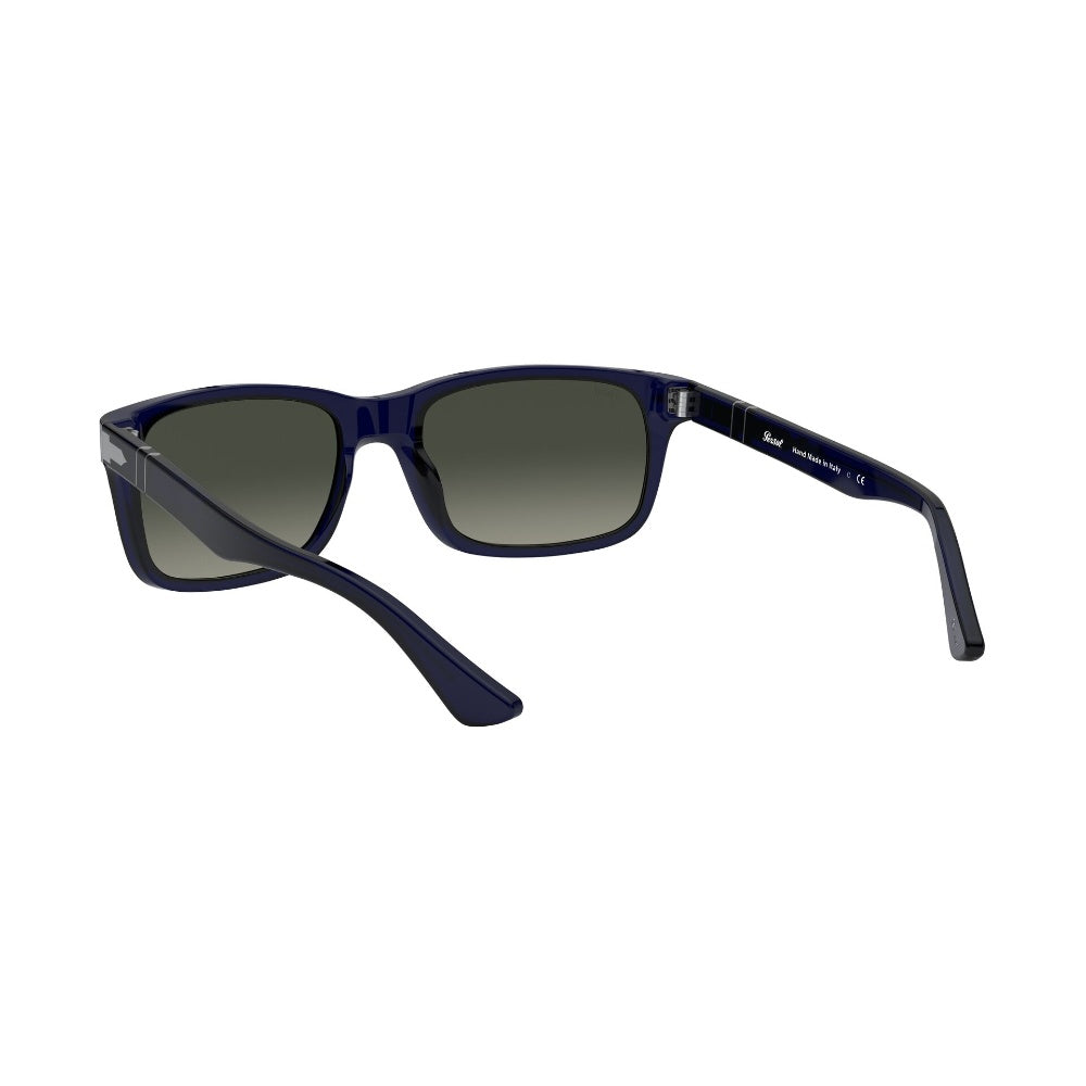 Persol Lentes de Sol