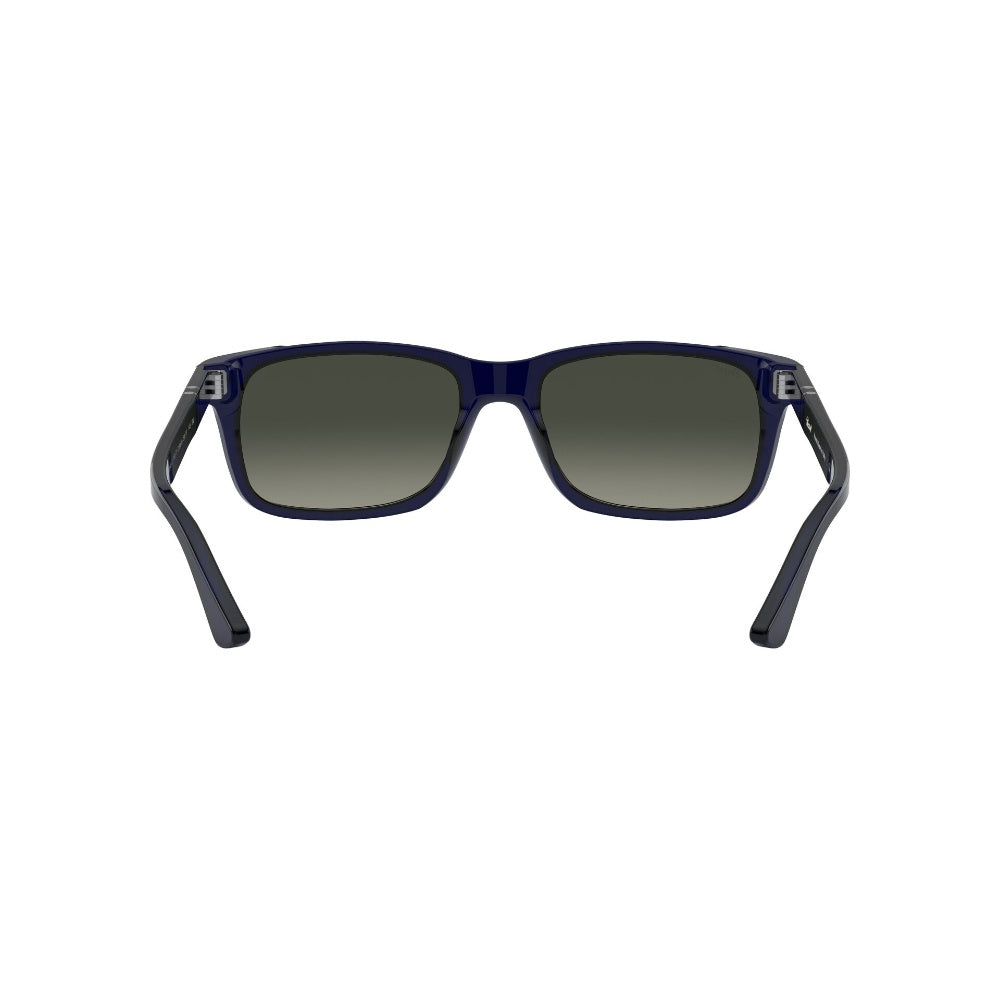 Persol Lentes de Sol