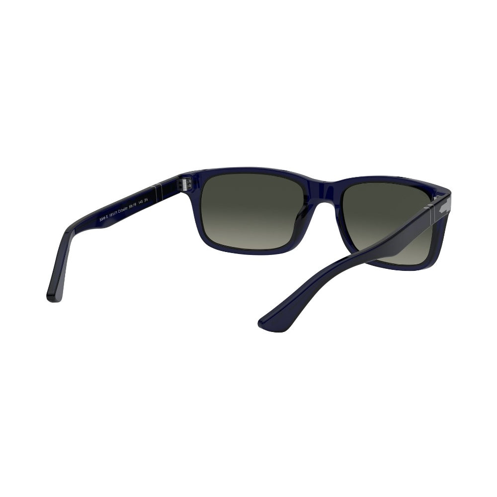 Persol Lentes de Sol