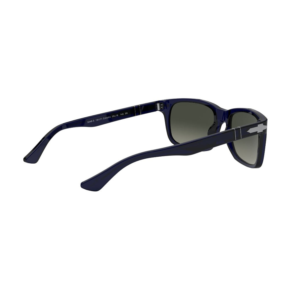 Persol Lentes de Sol