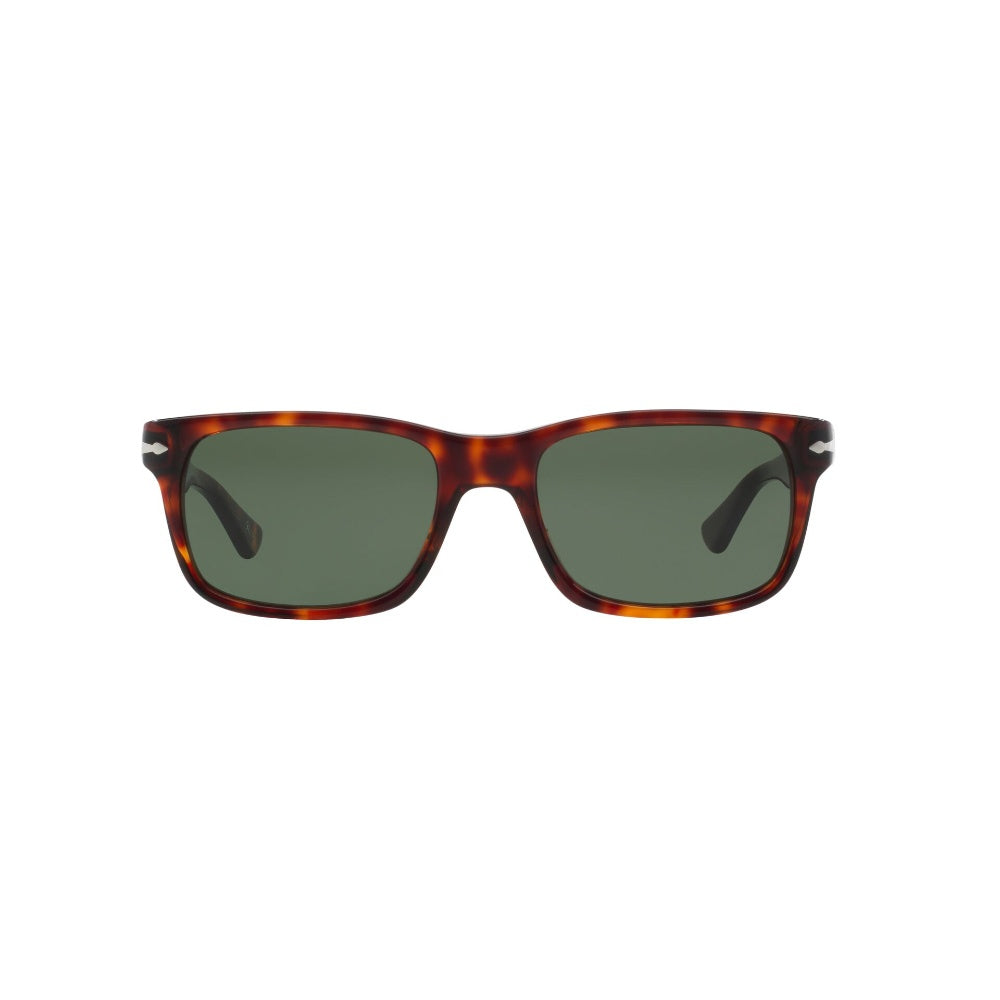 Persol Lentes de Sol