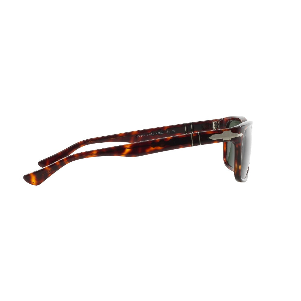 Persol Lentes de Sol