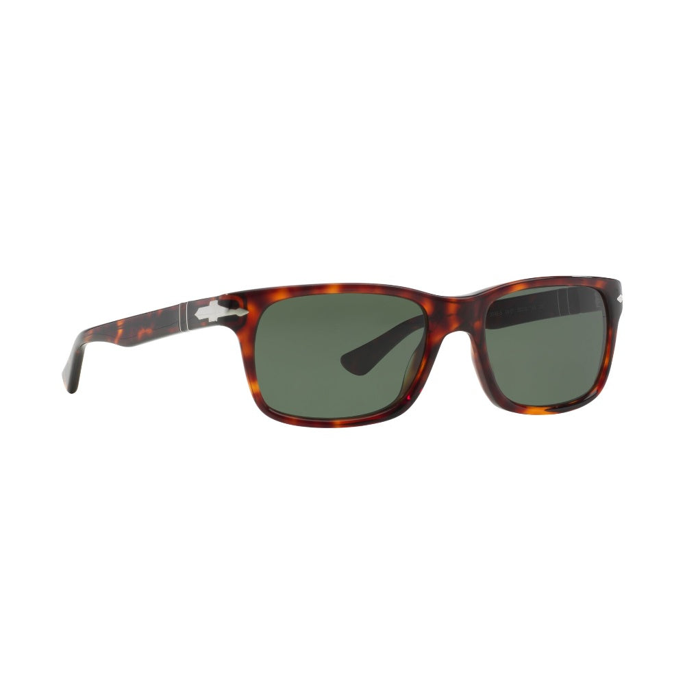 Persol Lentes de Sol