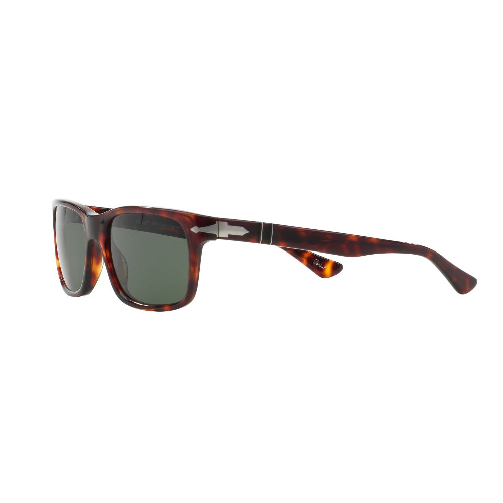 Persol Lentes de Sol