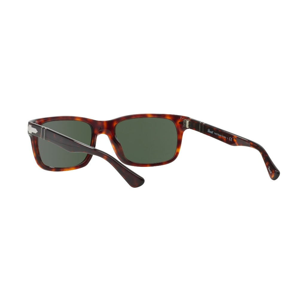 Persol Lentes de Sol