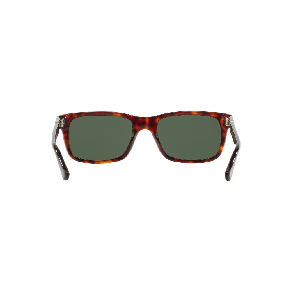 Persol Lentes de Sol