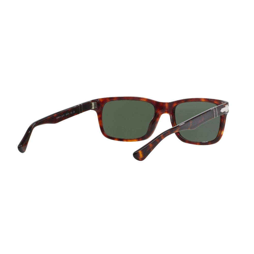 Persol Lentes de Sol