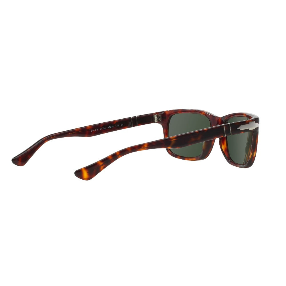 Persol Lentes de Sol