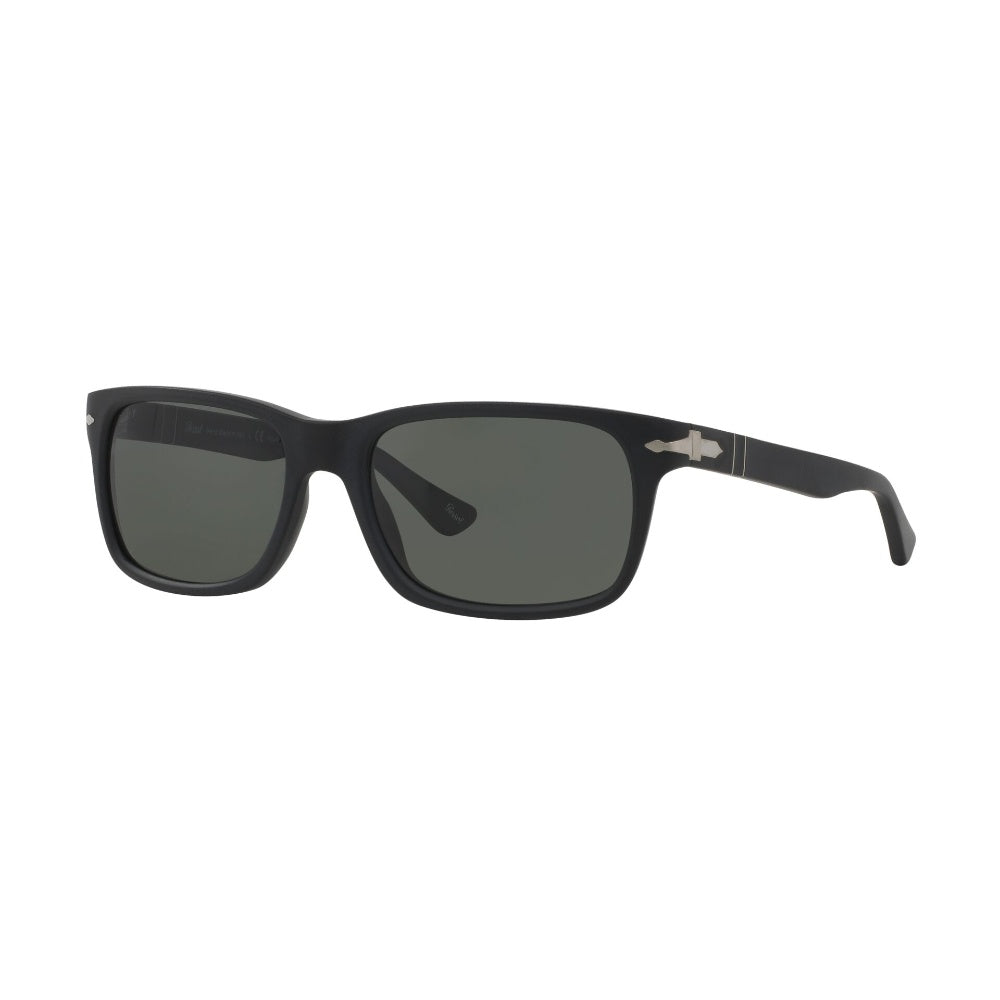 Persol Lentes de Sol Polarizado