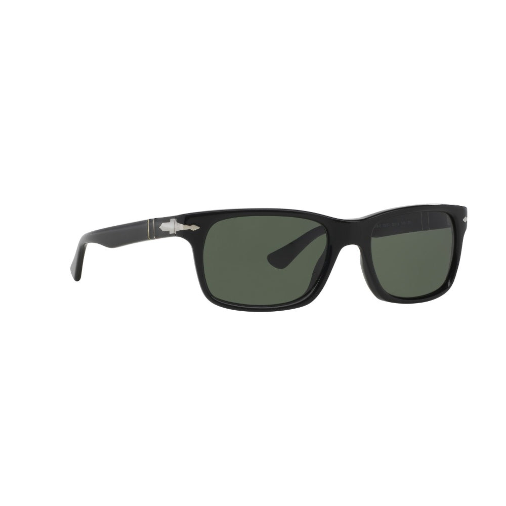 Persol Lentes de Sol