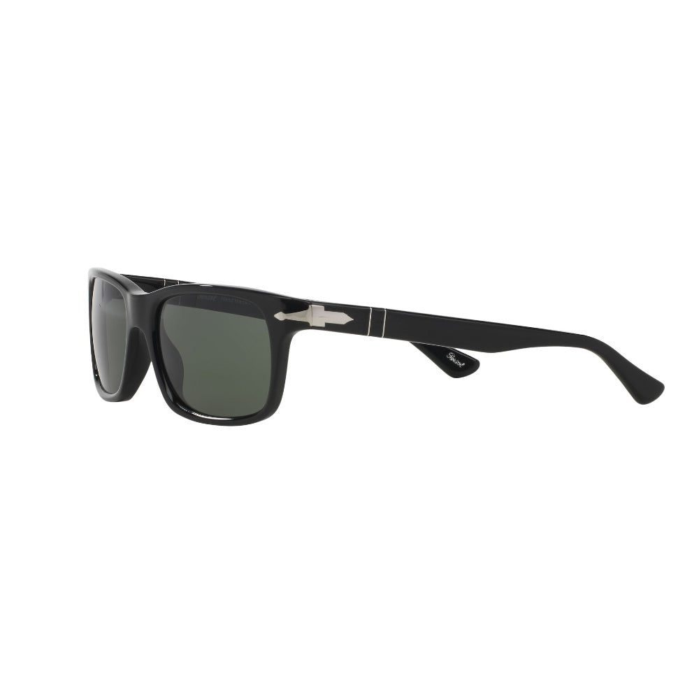 Persol Lentes de Sol