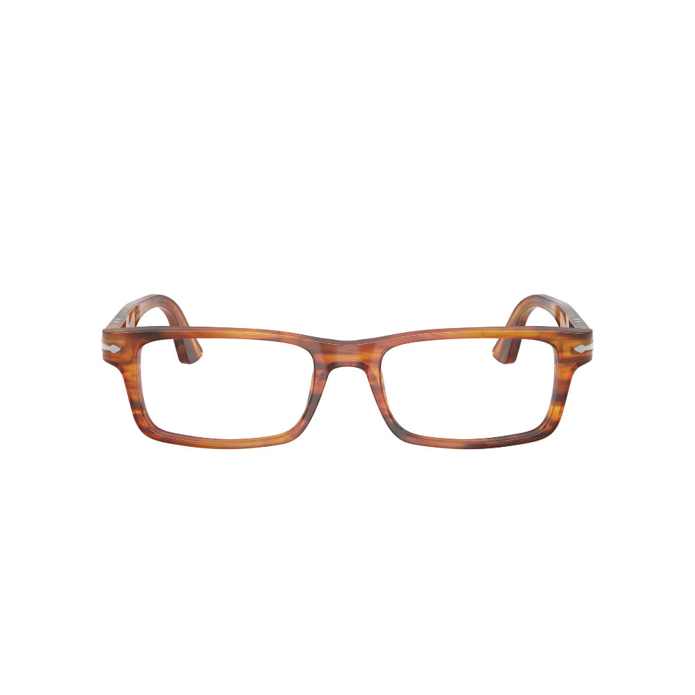 Persol PO3050V Lentes de Vista