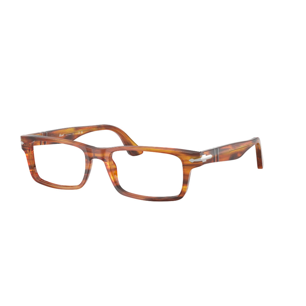 Persol PO3050V Lentes de Vista