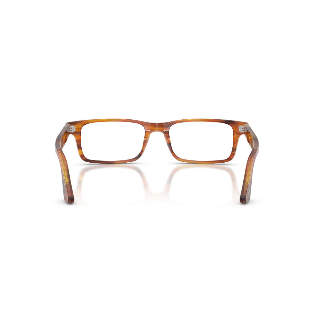 Persol PO3050V Lentes de Vista