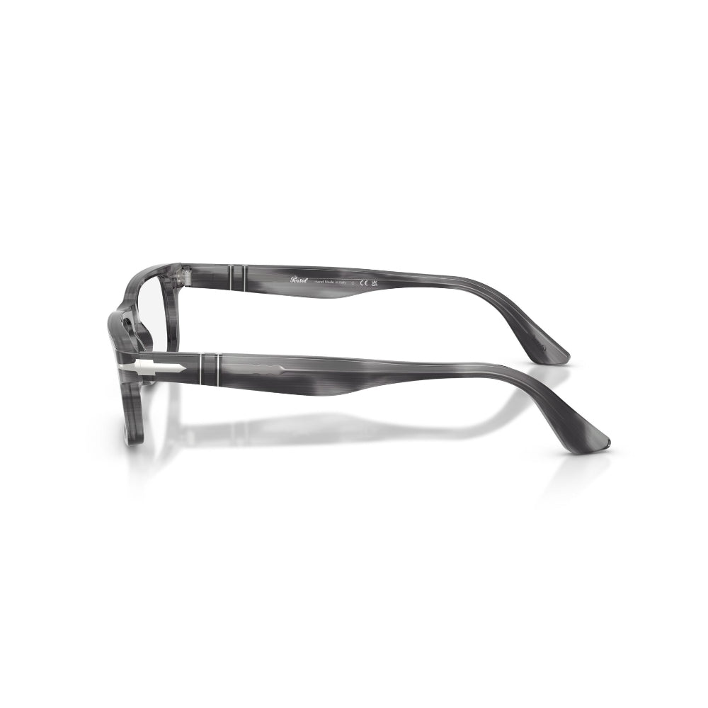 Persol PO3050V Lentes de Vista