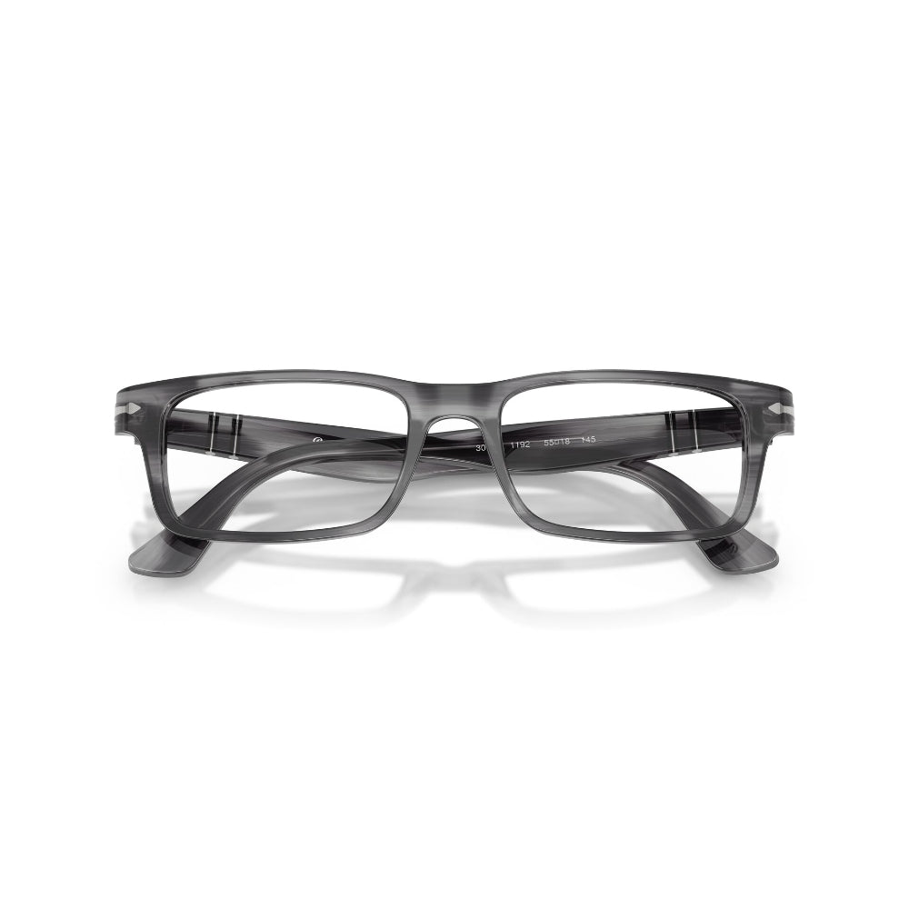 Persol PO3050V Lentes de Vista