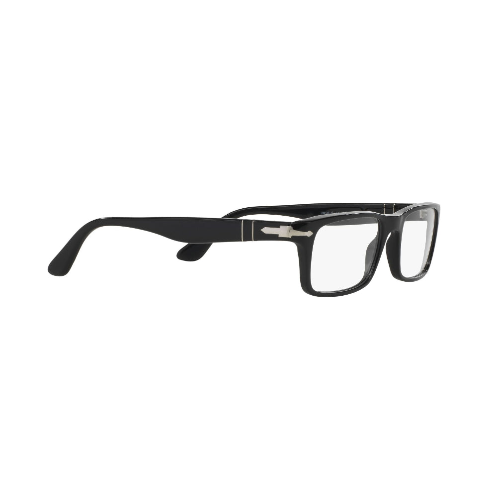 Persol PO3050V Lentes de Vista