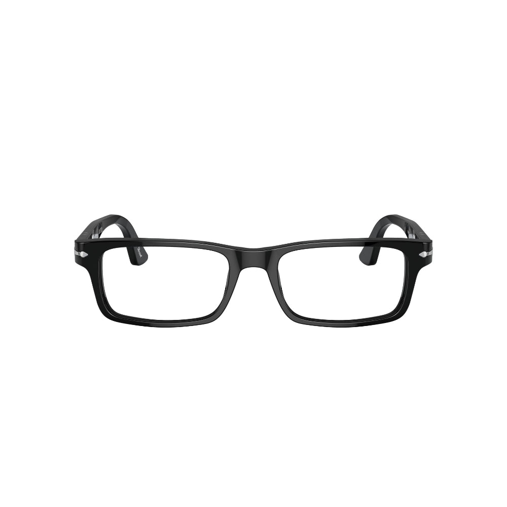 Persol PO3050V Lentes de Vista