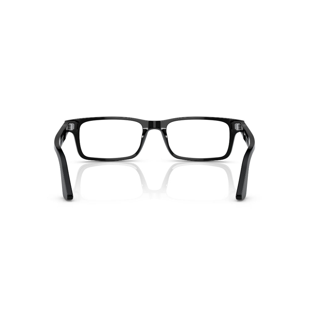 Persol PO3050V Lentes de Vista