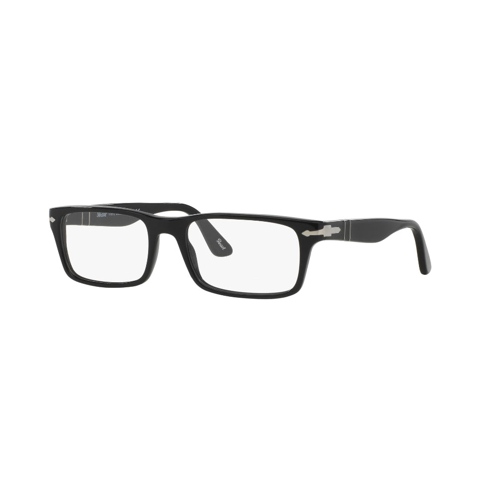 Persol PO3050V Lentes de Vista